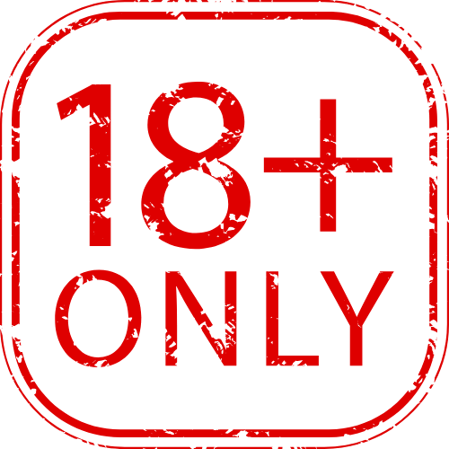Smoking Fetish Video Webcam Tag – Watch the Sexiest Live Shows Now!